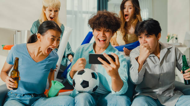 Daftar SBOBET Online Terpercaya dan Paling Gacor